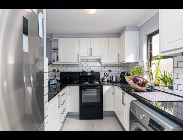 2 BEDROOM DUPLEX SOLD IN WEST BEACH